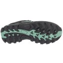 Buty CMP Rigel Low Wmn WP W 3Q13246-01FU CMP