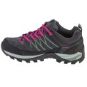 Buty CMP Rigel Low Wmn WP W 3Q13246-74US CMP