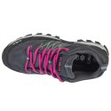 Buty CMP Rigel Low Wmn WP W 3Q13246-74US CMP