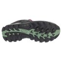 Buty CMP Rigel Low Wmn WP W 3Q13246-74US CMP
