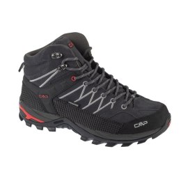 Buty CMP Rigel Mid WP M 3Q12947-60UU CMP