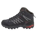 Buty CMP Rigel Mid WP M 3Q12947-60UU CMP