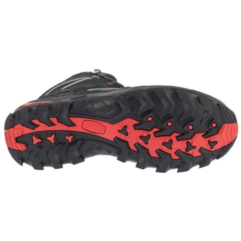 Buty CMP Rigel Mid WP M 3Q12947-60UU CMP