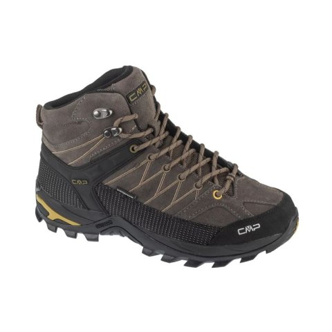 Buty CMP Rigel Mid WP M 3Q12947-Q906 CMP
