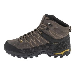 Buty CMP Rigel Mid WP M 3Q12947-Q906 CMP