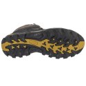Buty CMP Rigel Mid WP M 3Q12947-Q906 CMP