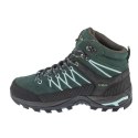 Buty CMP Rigel Mid WP W 3Q12946-01FU CMP