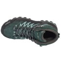 Buty CMP Rigel Mid WP W 3Q12946-01FU CMP