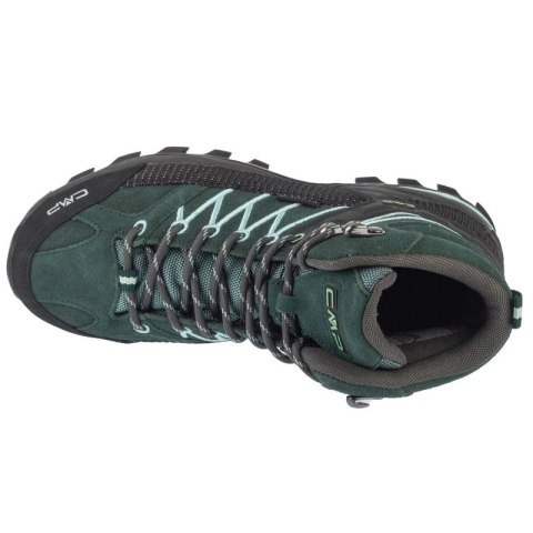 Buty CMP Rigel Mid WP W 3Q12946-01FU CMP
