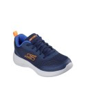 Buty Skechers Selectors Sky-Flex Jr 403616L NVBL Skechers