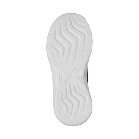 Buty Skechers Selectors Sky-Flex Jr 403616L NVBL Skechers