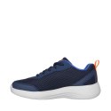 Buty Skechers Selectors Sky-Flex Jr 403616L NVBL Skechers