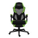 Fotel gamingowy Huzaro Combat 3.1 Pixel Huzaro