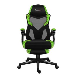 Fotel gamingowy Huzaro Combat 3.1 Pixel Huzaro