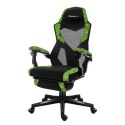 Fotel gamingowy Huzaro Combat 3.1 Pixel Huzaro