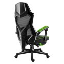 Fotel gamingowy Huzaro Combat 3.1 Pixel Huzaro
