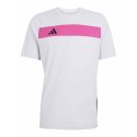 Koszulka adidas Tiro Essentials W JD0454 Adidas