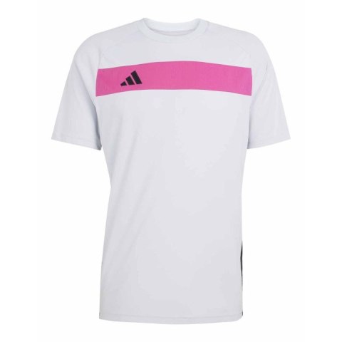 Koszulka adidas Tiro Essentials W JD0454 Adidas