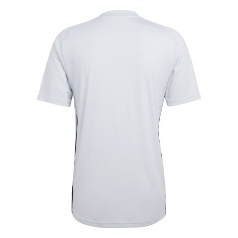 Koszulka adidas Tiro Essentials W JD0454 Adidas