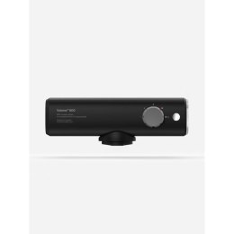 Lampka rowerowa BOOKMAN Volume Front 800 Bookman