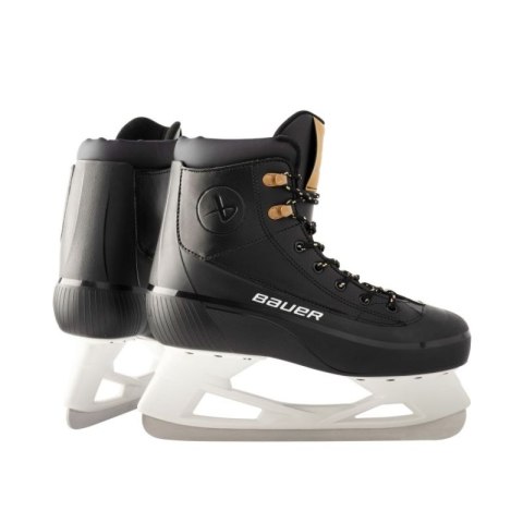 Łyżwy rekreacyjne Bauer Colorado 2.0 Junior Bauer