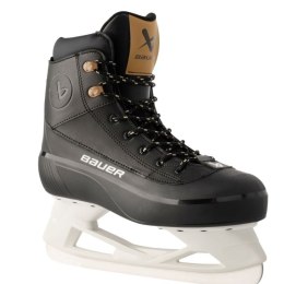 Łyżwy rekreacyjne Bauer Colorado 2.0 Junior Bauer