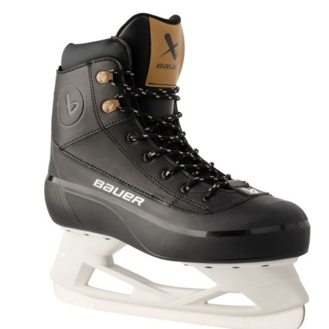 Łyżwy rekreacyjne Bauer Colorado 2.0 Junior Bauer