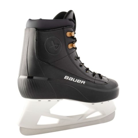 Łyżwy rekreacyjne Bauer Colorado 2.0 Junior Bauer