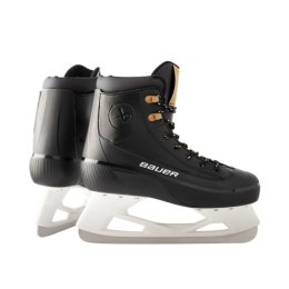 Łyżwy rekreacyjne Bauer Colorado 2.0 Senior Bauer