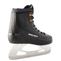 Łyżwy rekreacyjne Bauer Colorado 2.0 Senior Bauer
