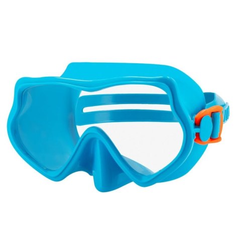 Maska do nurkowania Spokey Wavy Jr SPK-946122 Spokey