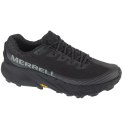 Merrell Agility Peak 5 J068045 Czarne 41 Merrell