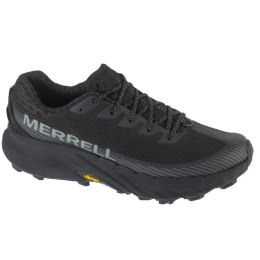 Merrell Agility Peak 5 J068045 Czarne 41 Merrell