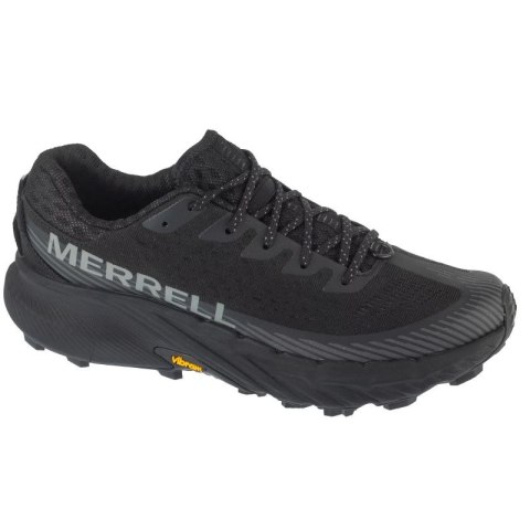 Merrell Agility Peak 5 J068045 Czarne 41 Merrell