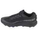 Merrell Agility Peak 5 J068045 Czarne 41 Merrell