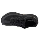Merrell Agility Peak 5 J068045 Czarne 41 Merrell