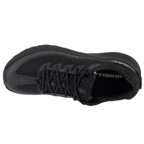 Merrell Agility Peak 5 J068045 Czarne 41 Merrell