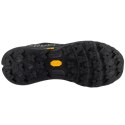 Merrell Agility Peak 5 J068045 Czarne 41 Merrell