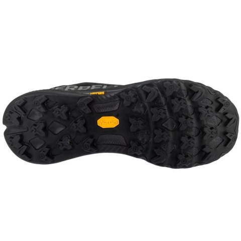 Merrell Agility Peak 5 J068045 Czarne 41 Merrell