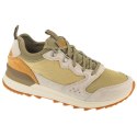 Merrell Alpine 83 Sneaker Recraft J007325 Beżowe 41 Merrell