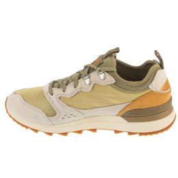 Merrell Alpine 83 Sneaker Recraft J007325 Beżowe 41 Merrell