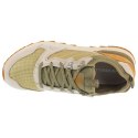 Merrell Alpine 83 Sneaker Recraft J007325 Beżowe 41 Merrell