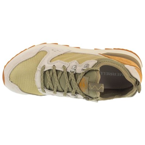 Merrell Alpine 83 Sneaker Recraft J007325 Beżowe 41 Merrell