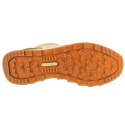 Merrell Alpine 83 Sneaker Recraft J007325 Beżowe 41 Merrell