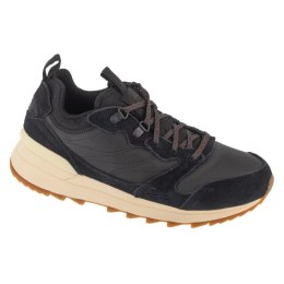 Merrell Alpine 83 Sneaker Recraft MXD J007025 Czarne 41 Merrell