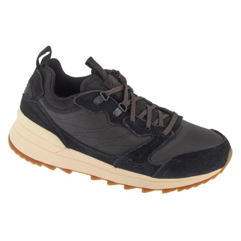 Merrell Alpine 83 Sneaker Recraft MXD J007025 Czarne 41 Merrell