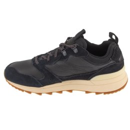 Merrell Alpine 83 Sneaker Recraft MXD J007025 Czarne 41 Merrell