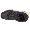 Merrell Alpine 83 Sneaker Recraft MXD J007025 Czarne 41 Merrell