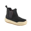 Merrell Marquette Thermo Pull On WP J007064 Czarne 37 Merrell