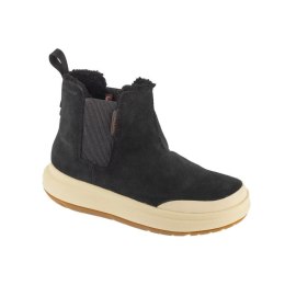 Merrell Marquette Thermo Pull On WP J007064 Czarne 37 Merrell